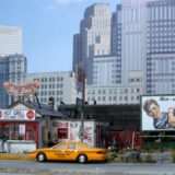 Big Lou’s galleries added