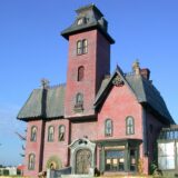 Bringing Grimm’s Back