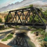 A visit to the Utah Belt